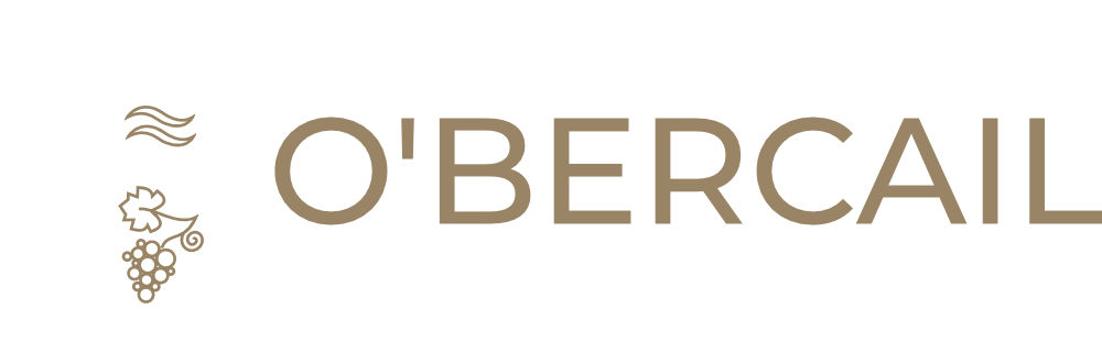 O'Bercail